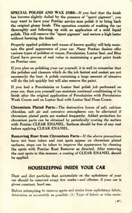 1955 Pontiac Owners Guide-47.jpg